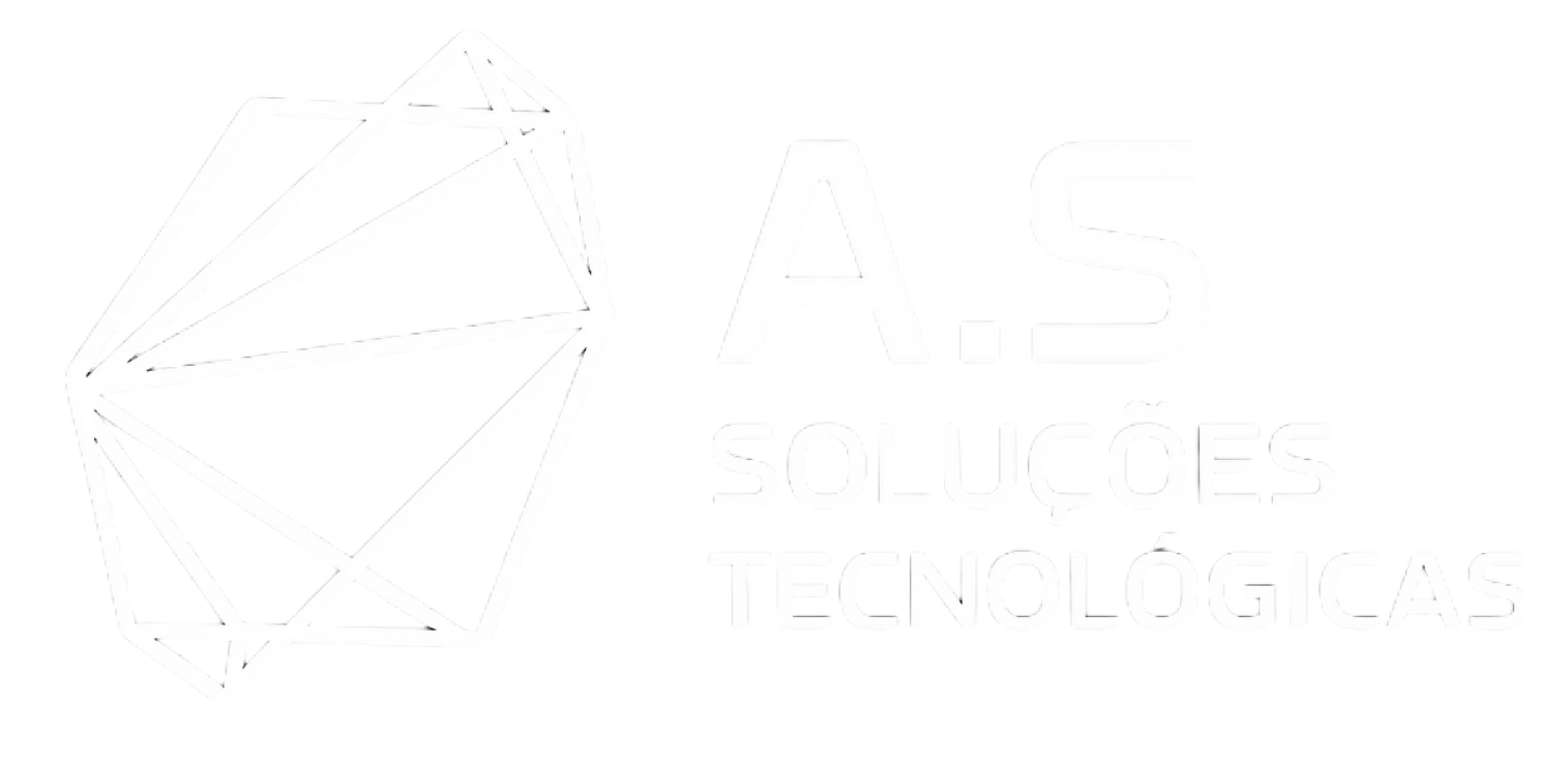 A.S Soluções Tecnológicas